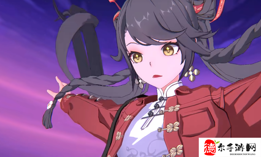 归龙潮小光介绍