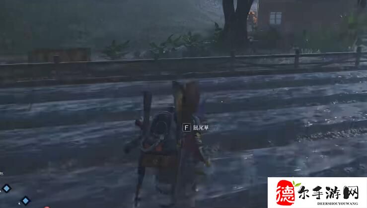 七日世界收获季节任务怎么做