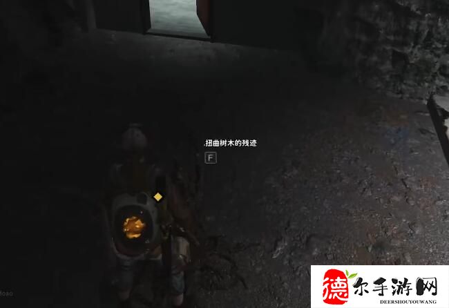 七日世界林中的呓语任务怎么做