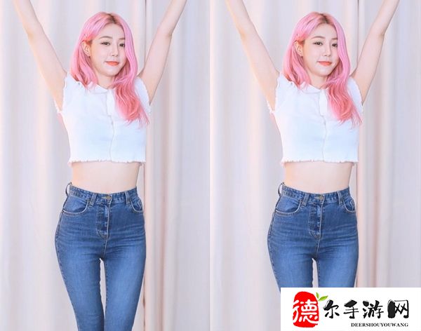 51动漫