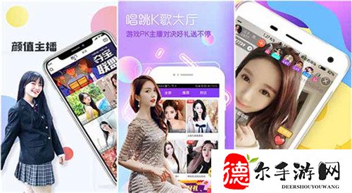 拔萝卜哼哼唧唧原声