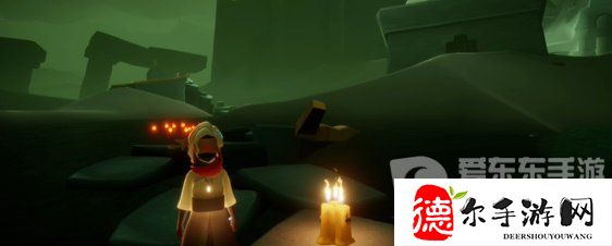 光遇2024年3月8日每日任务怎么做