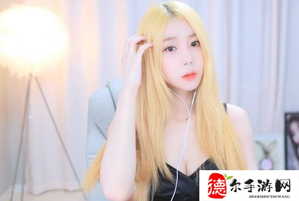 入睡指南PO医生