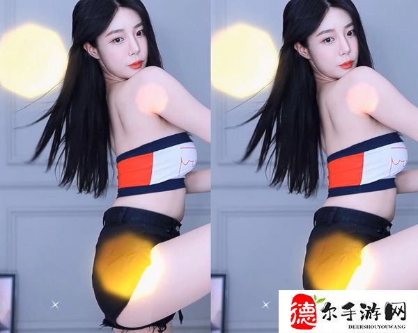 嫁给糙汉以后1.V1书香