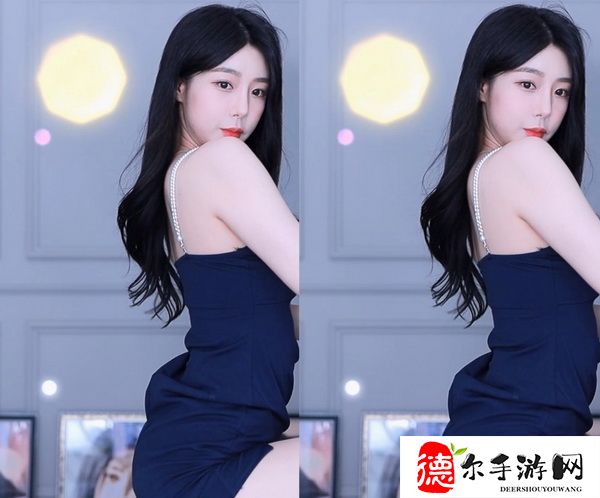 乐乐的JIANYING日记阅读