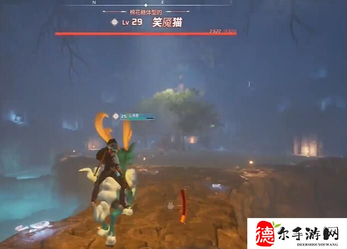 幻兽帕鲁头目会刷新吗