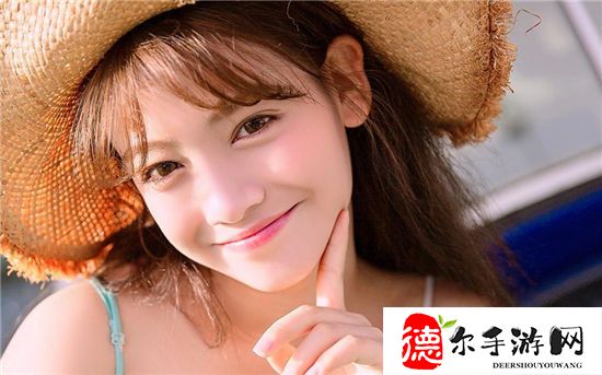 成色好的y31s标准版人民网