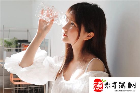 美国人与动物胶配方有几种
