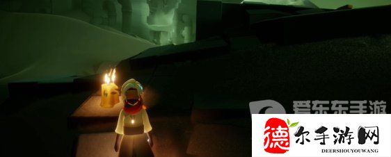 光遇2024年3月8日每日任务怎么做