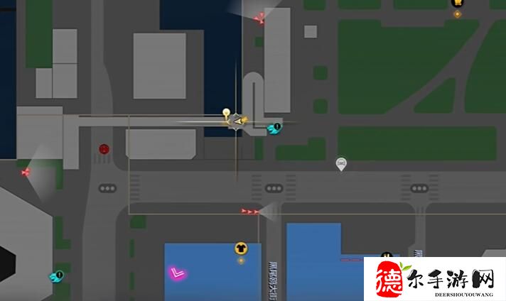 如龙8基底武器怎么获得