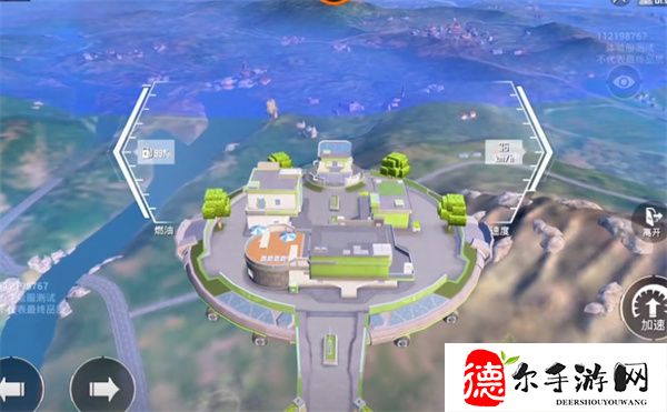 和平精英2024五周年活动有哪些