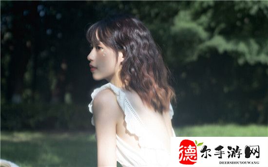 iphone14欧美日韩版本