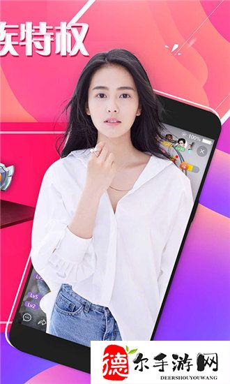 tpu色母和子色母的性能: