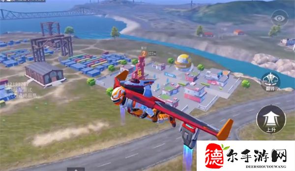 和平精英2024五周年活动有哪些