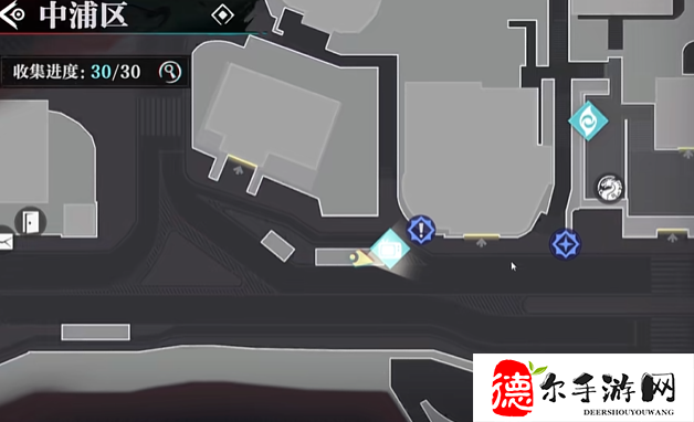 归龙潮社交属性强吗