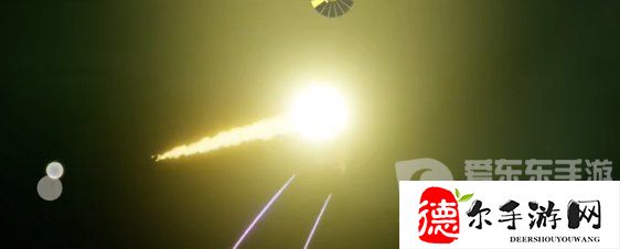 光遇2024年3月8日每日任务怎么做