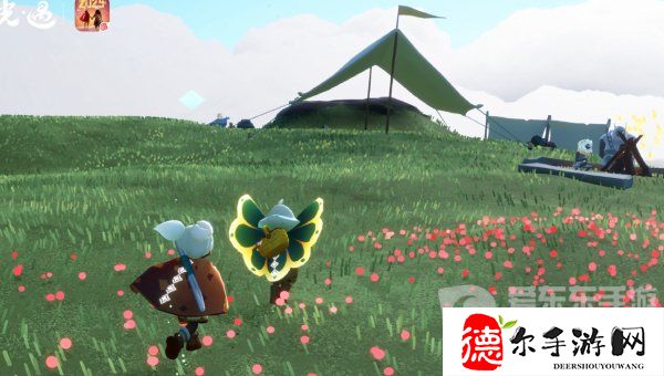 光遇2024植树节活动有哪些