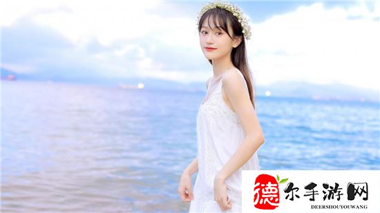 水蜜桃4