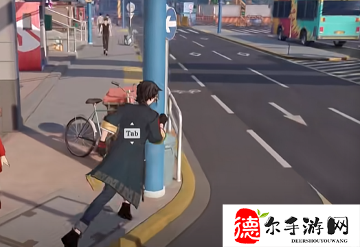 归龙潮社交属性强吗