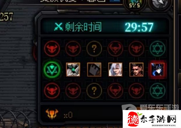 DNF快速获取史诗灵魂