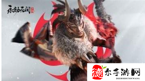 永劫无间手游手机配置要求有哪些