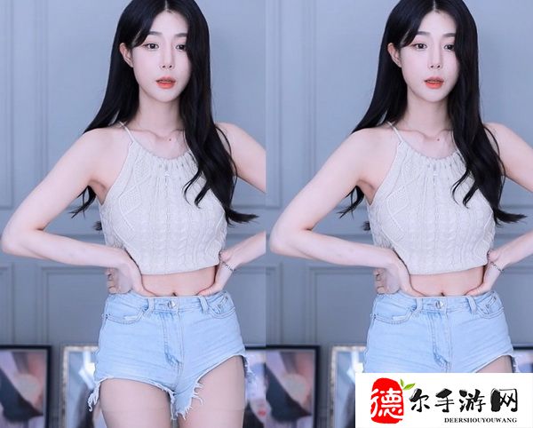 合法强肉