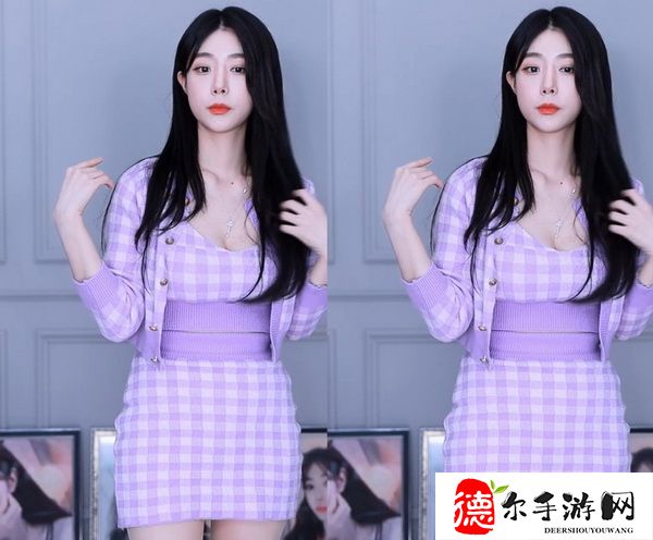 滢滢的生活日记