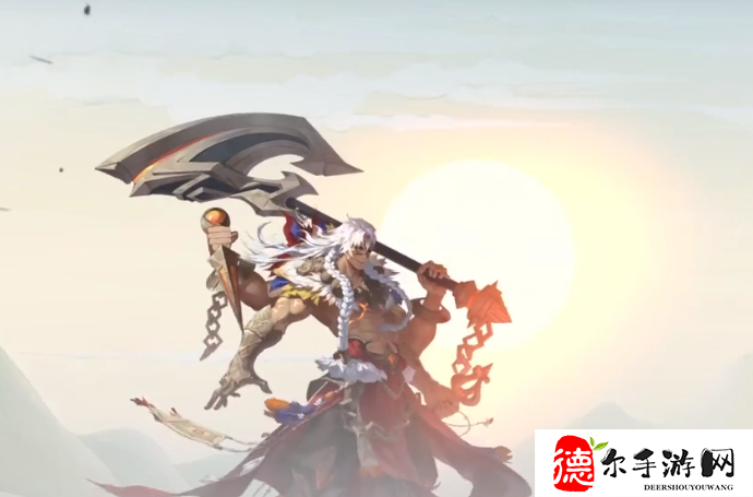 花语卷角色有哪些