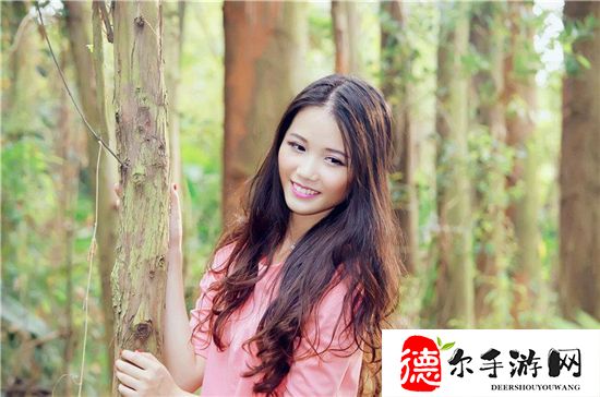 尔康吃金锁肉厨房