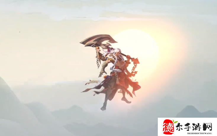 花语卷什么时候公测
