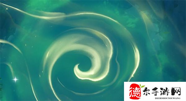 原神宝玦口屏障解谜攻略