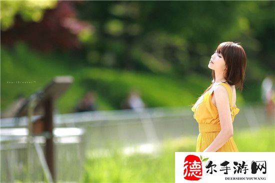 日本语の中の义理と人情