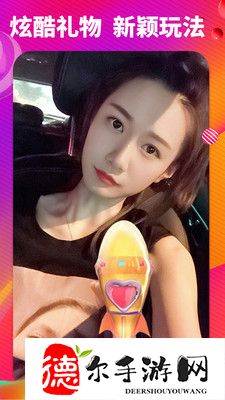 双龙进洞夹心饼干的营养价值