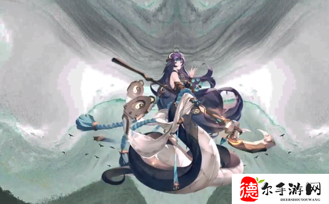 花语卷什么时候公测
