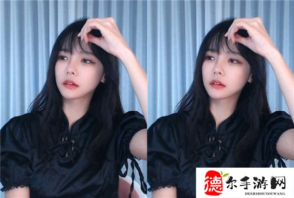 “好妈妈三”