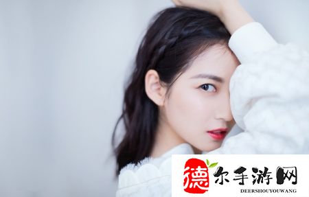 菠萝视频
