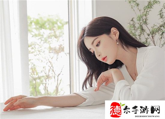 刚结婚晚上要白天也要正常吗