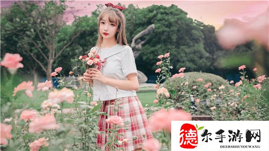 jy改造系统代乐乐