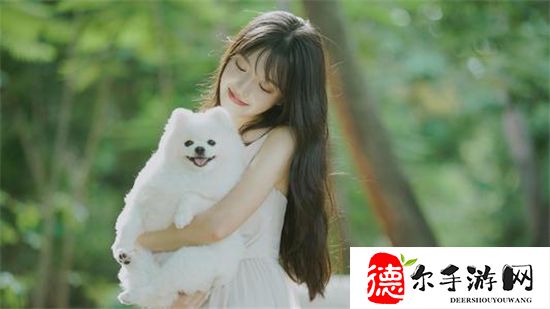 甜瘾by阿司匹林