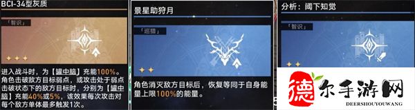 星穹铁道灭绝令攻略