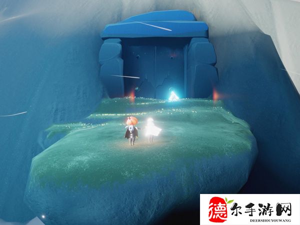 白棉裤先祖在哪