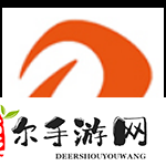 驱动软件哪个最好用