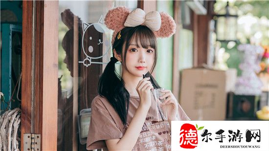 老公每天晚上吃小花园好吗