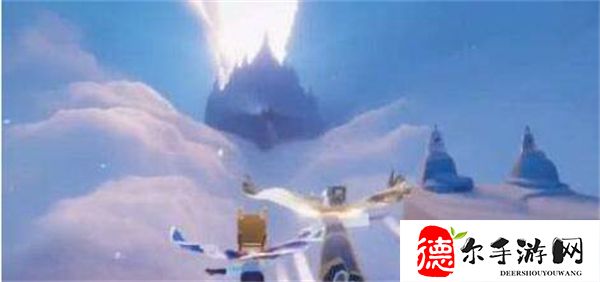 白棉裤先祖在哪