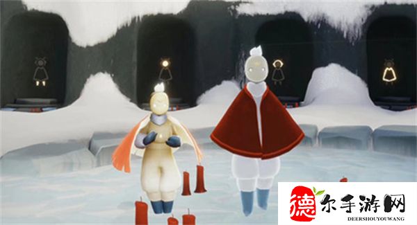 白棉裤先祖在哪