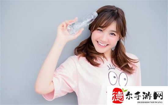 萧氏四兄弟的美酥肉饼96