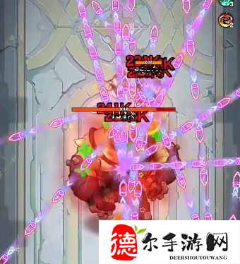 向僵尸开炮温压弹怎么样