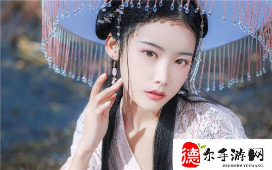 获得超级胬肉系统小说