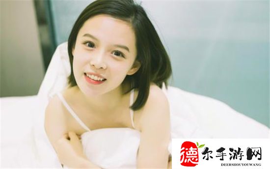 成品网站nike源码1688免费