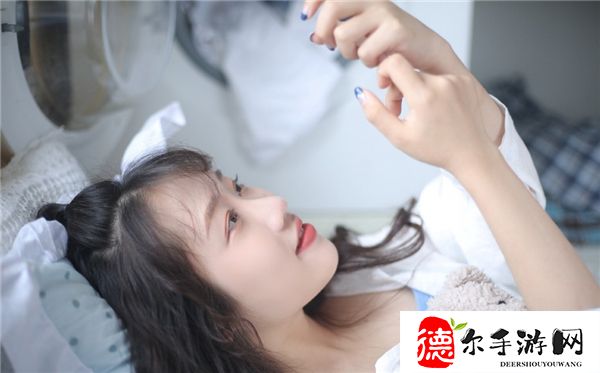 和儿发了关系心理咨询结果